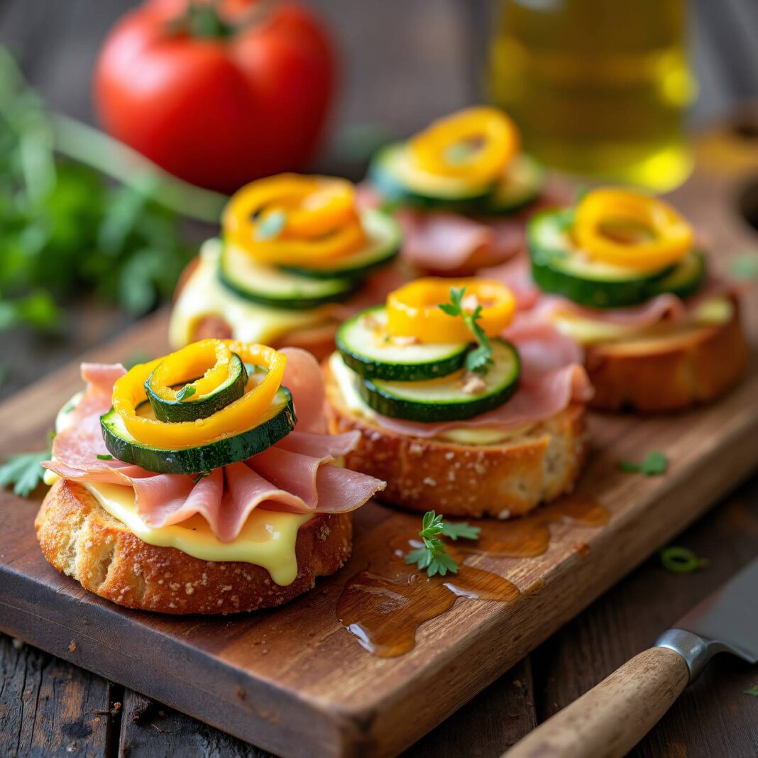 Sommergebäck Rezept Sommergebäck Rezept