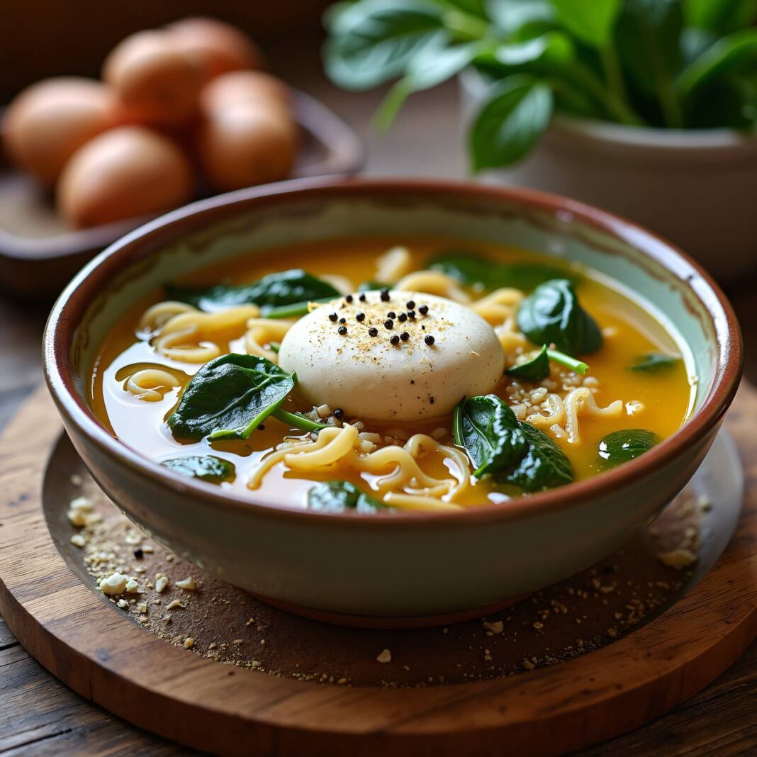 Steinsuppe aus den Alpen Rezept Steinsuppe aus den Alpen Rezept