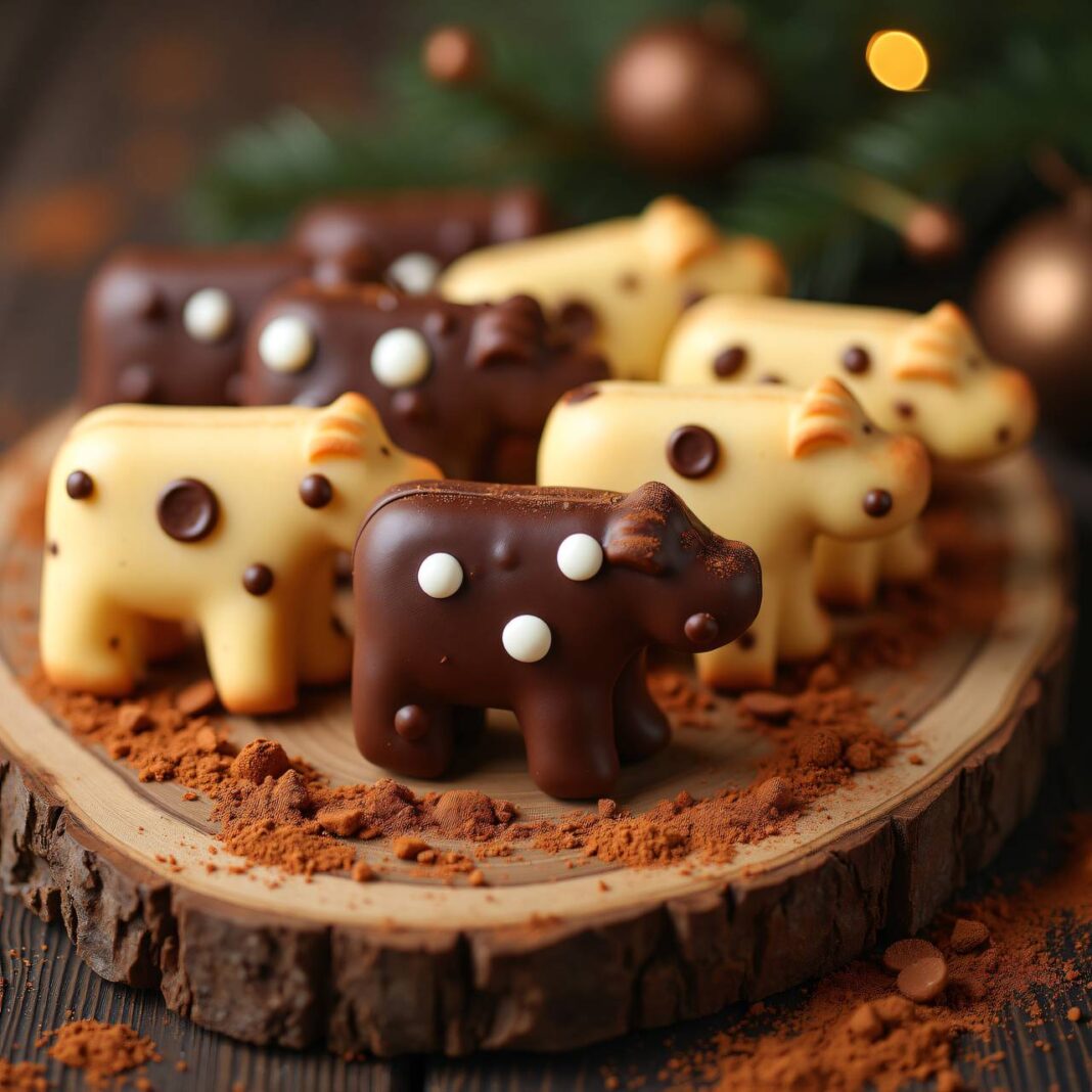 Süsses Rindfleischgericht Rezept Süsses Rindfleischgericht Rezept