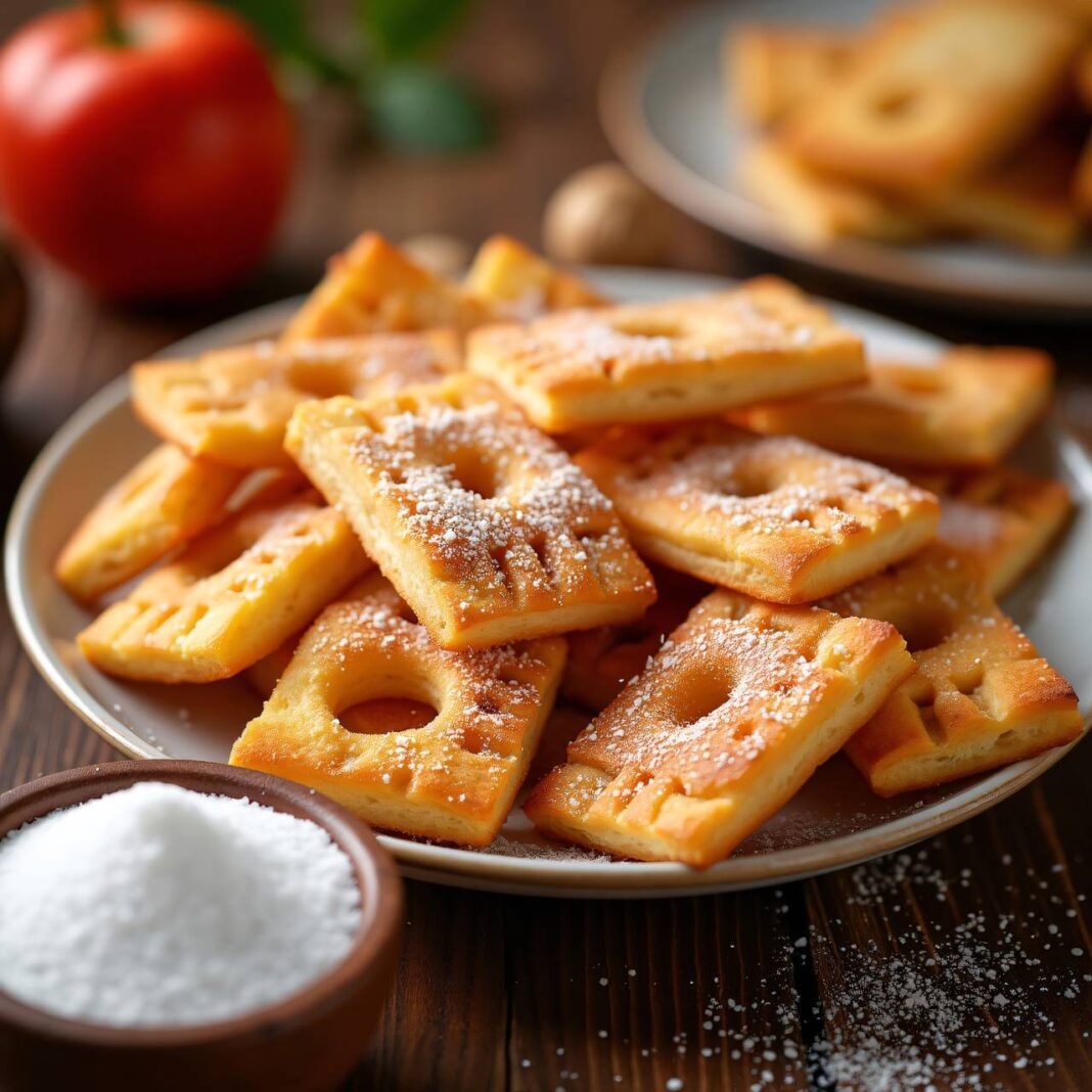 Taschet Rezept Taschet Rezept