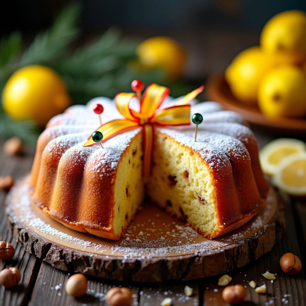 Topinambur-Kuchen Rezept Topinambur-Kuchen Rezept