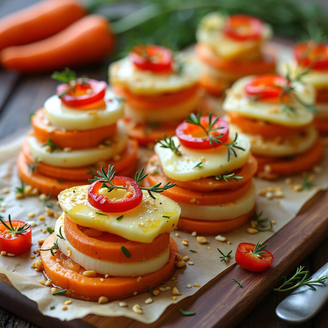 Überbackenes Wurzelgemüse aus dem Ofen (Low Carb) Rezept Überbackenes Wurzelgemüse aus dem Ofen (Low Carb) Rezept