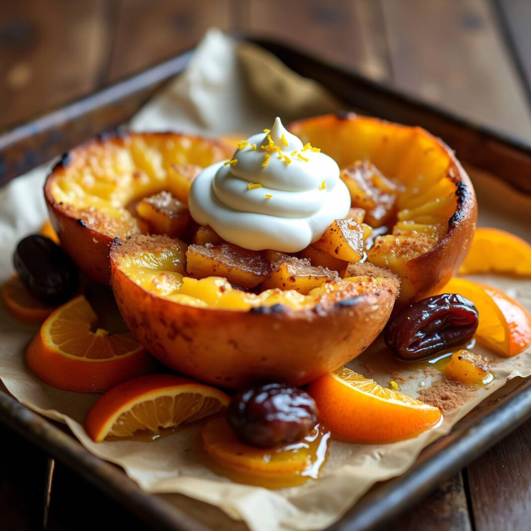 Vitamin-Mann Rezept Vitamin-Mann Rezept