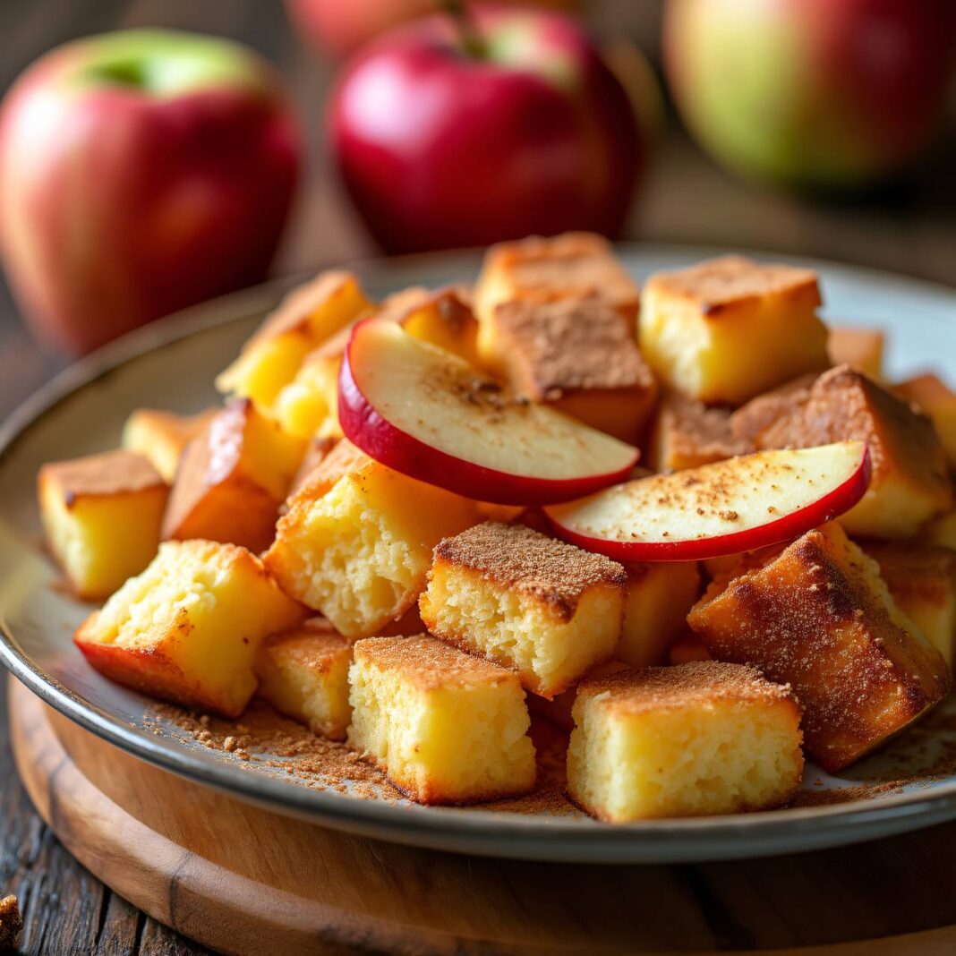 Vogelheu (No Food Waste) Rezept Vogelheu (No Food Waste) Rezept