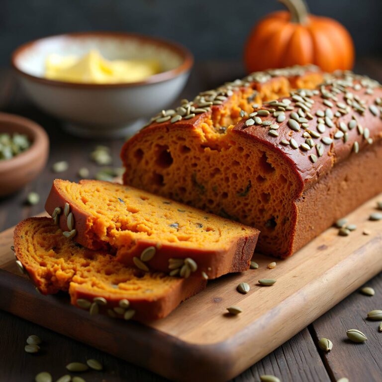 Vollkorn-Toastbrot Rezept