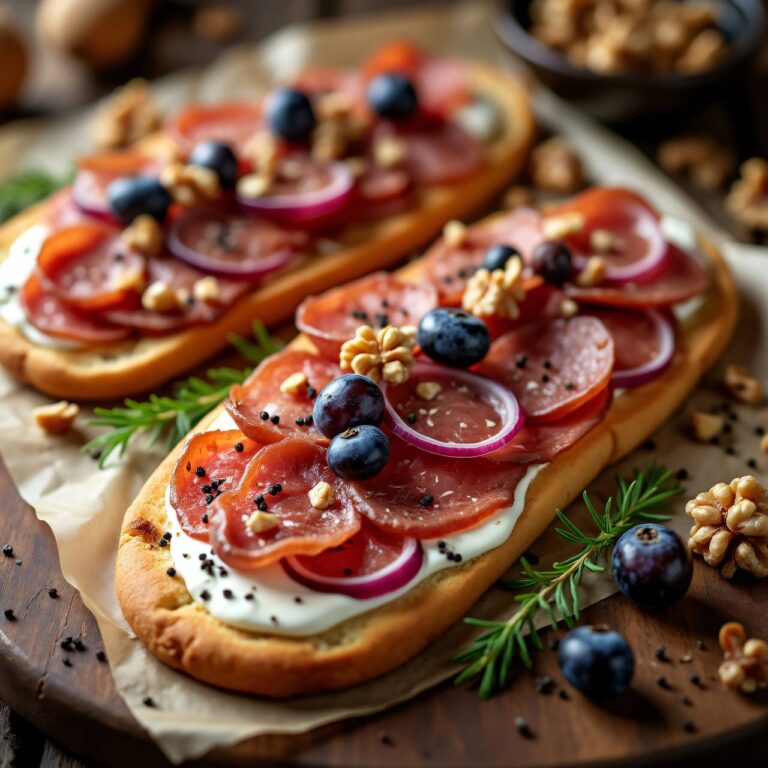 Winzer-Obersfladen Rezept