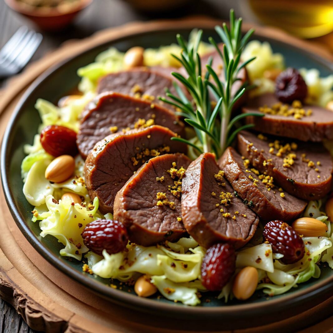 Wirz-Saftplätzchen Rezept Wirz-Saftplätzchen Rezept