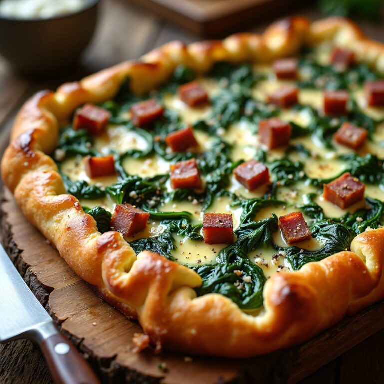 Wirz-Tarte Rezept