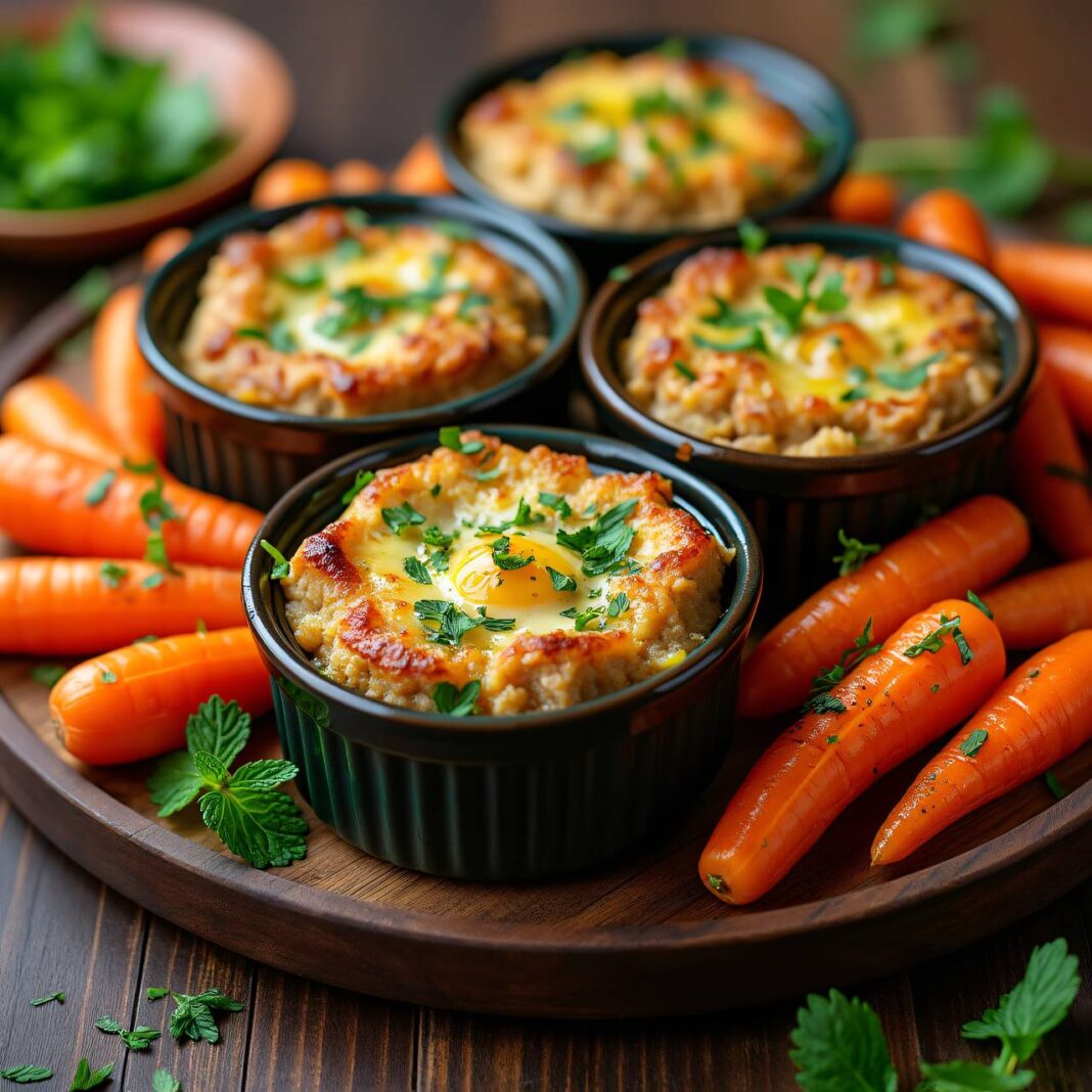 Zitronen-Kräuter-Fleischkäse Rezept Zitronen-Kräuter-Fleischkäse Rezept