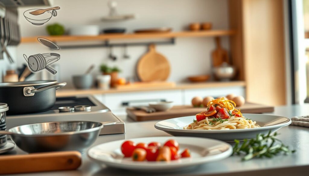 Schritt-für-Schritt Anleitung