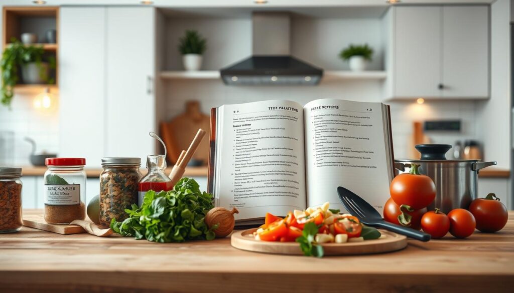 Schritt-für-Schritt-Anleitung