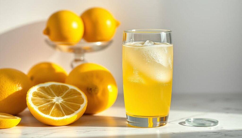 Schritt-für-Schritt Anleitung für Cocktail Schritt-für-Schritt Anleitung für Cocktail