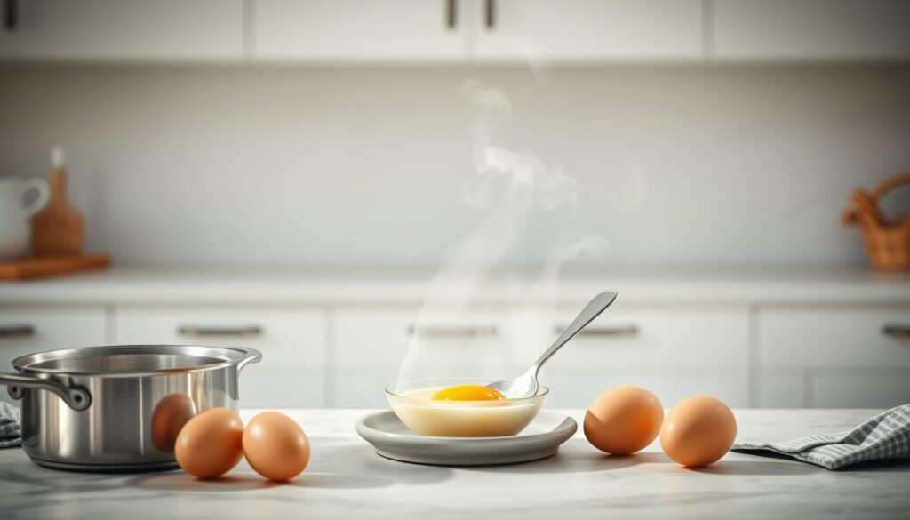 Schritt-für-Schritt Zubereitung