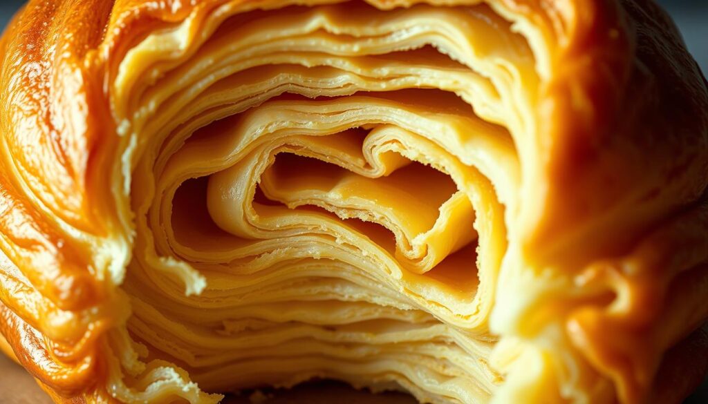 Tipps für perfekte Schichten und Tourieren