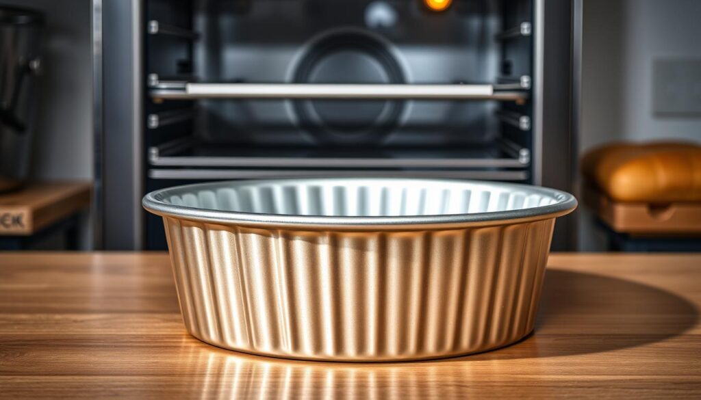 backform und backofen