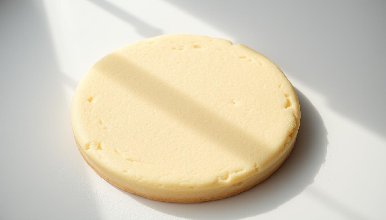 Biskuitboden Rezept 2026: Anleitung für den perfekten Boden biskuitboden