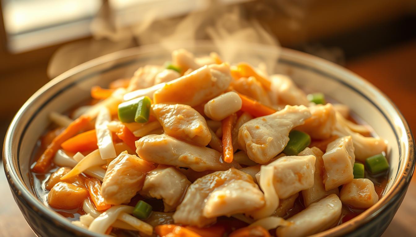 So kochen Sie Chop Suey – Einfache Anleitung 2026 & Zutaten chop suey