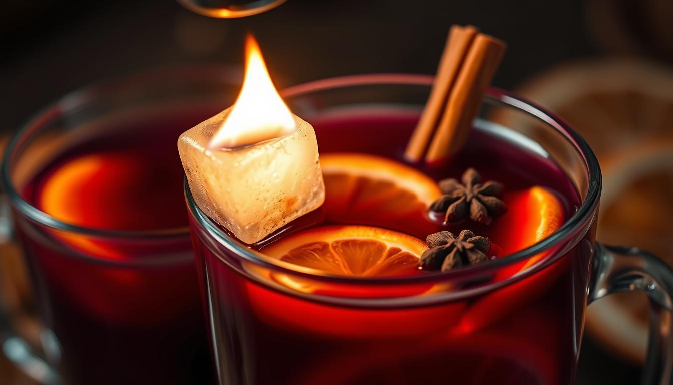 feuerzangenbowle