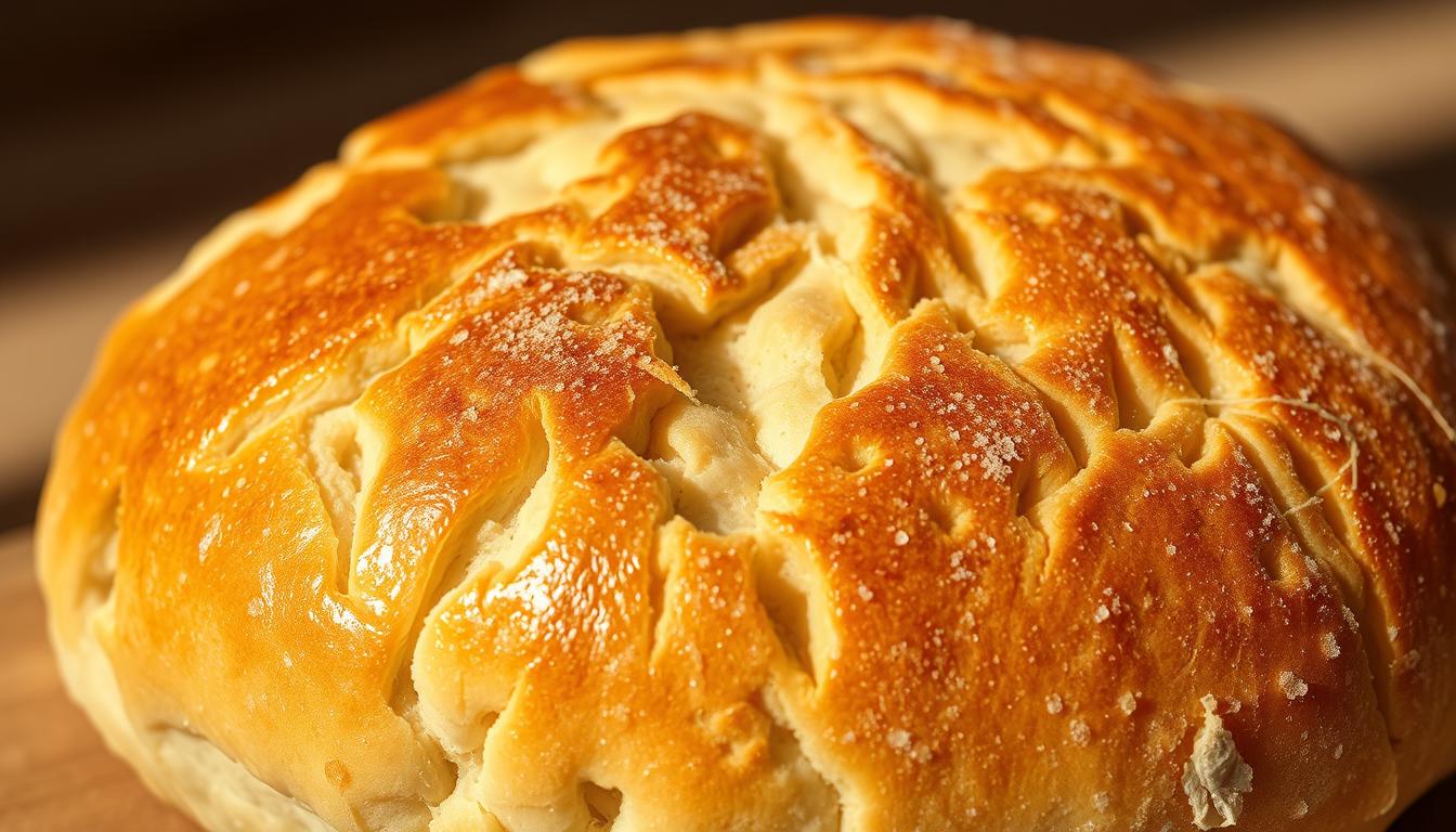 Hefeteig Rezept 2026: Zutaten, Schritte & Tipps hefeteig