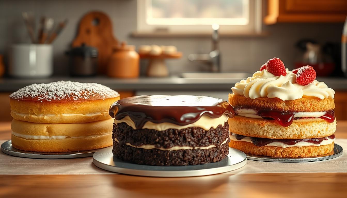 kuchen rezepte einfach