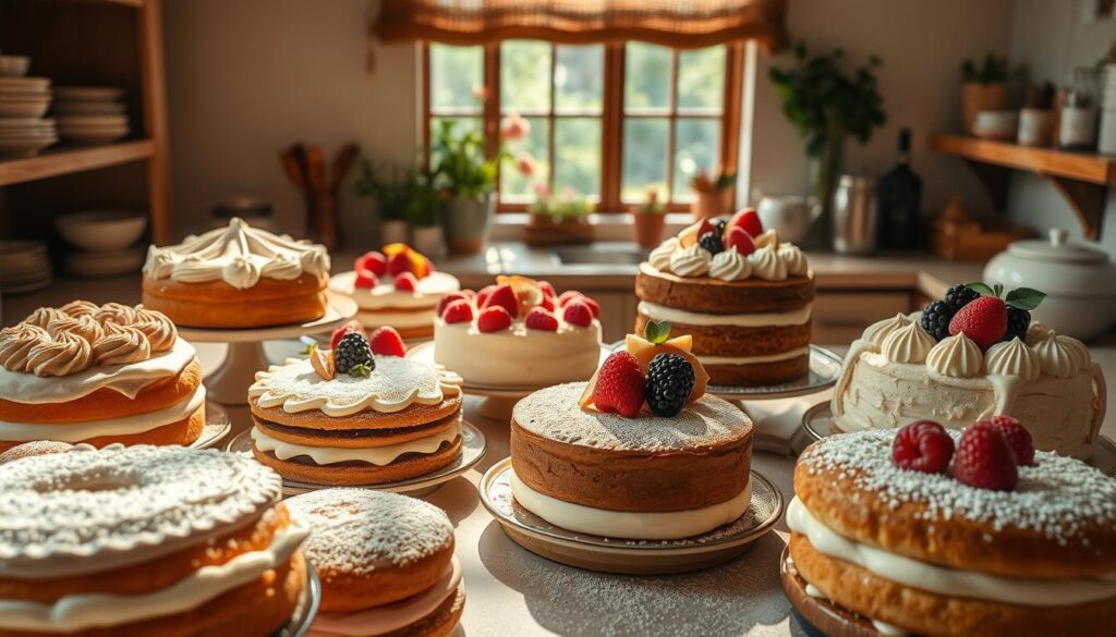 kuchenrezept variationen