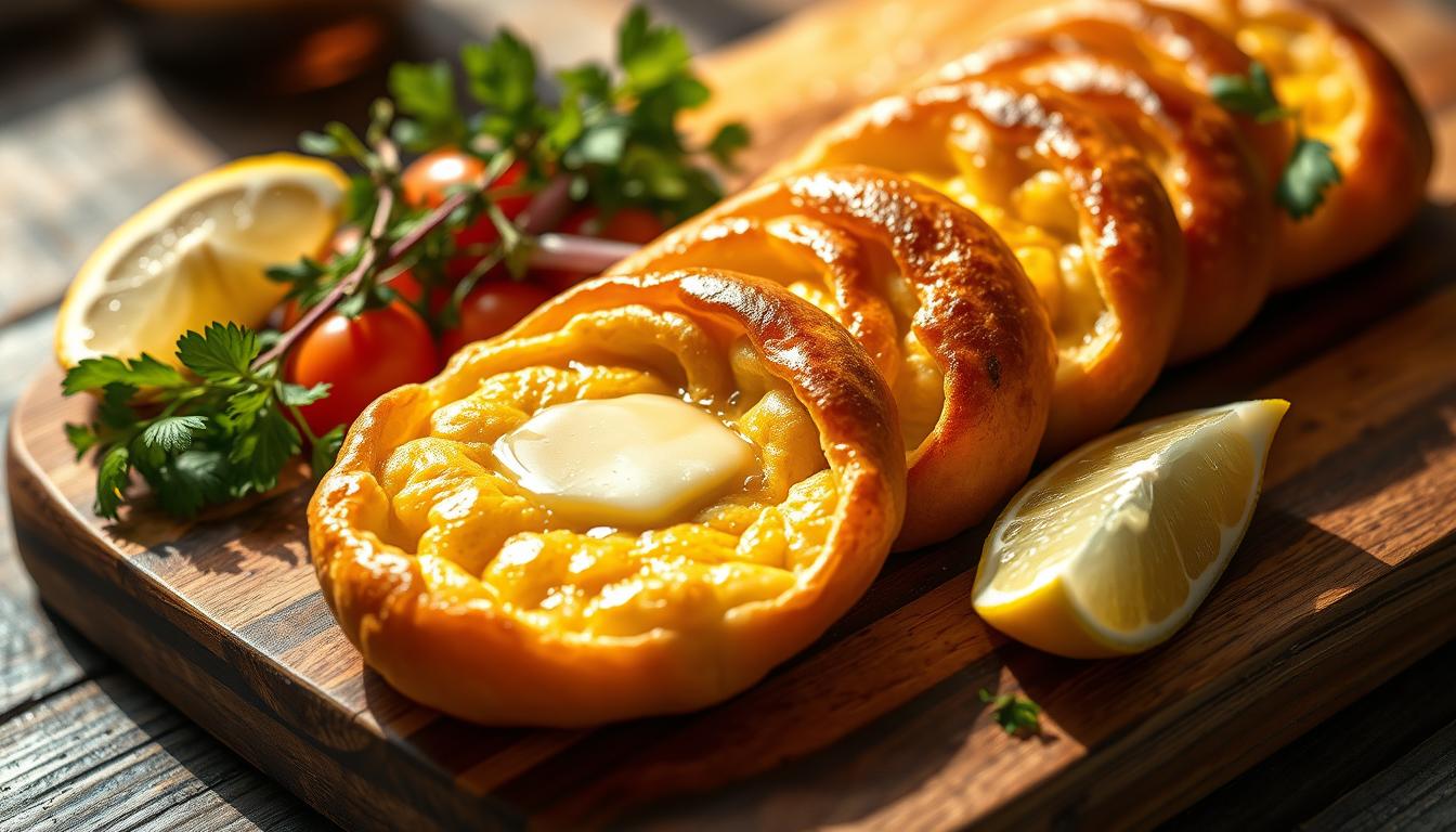 Langosch Rezept 2026: Zutaten, Kochschritte & Anwendung langosch