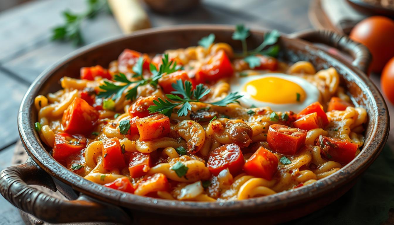 menemen