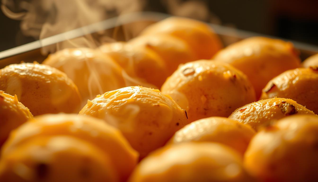 pellkartoffeln kochen