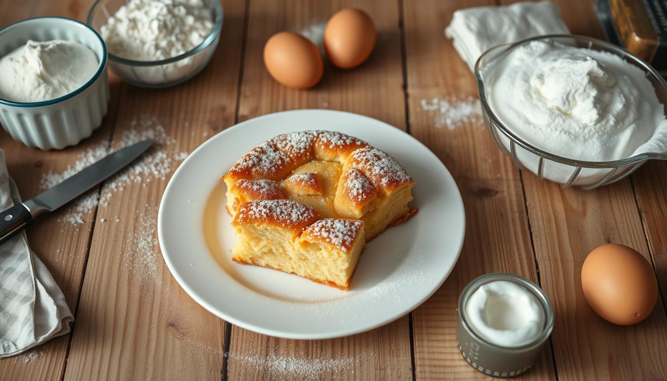 schmandkuchen