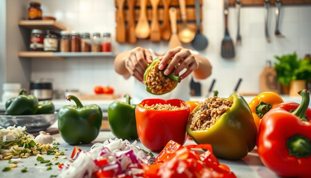 schritt für schritt zubereitung