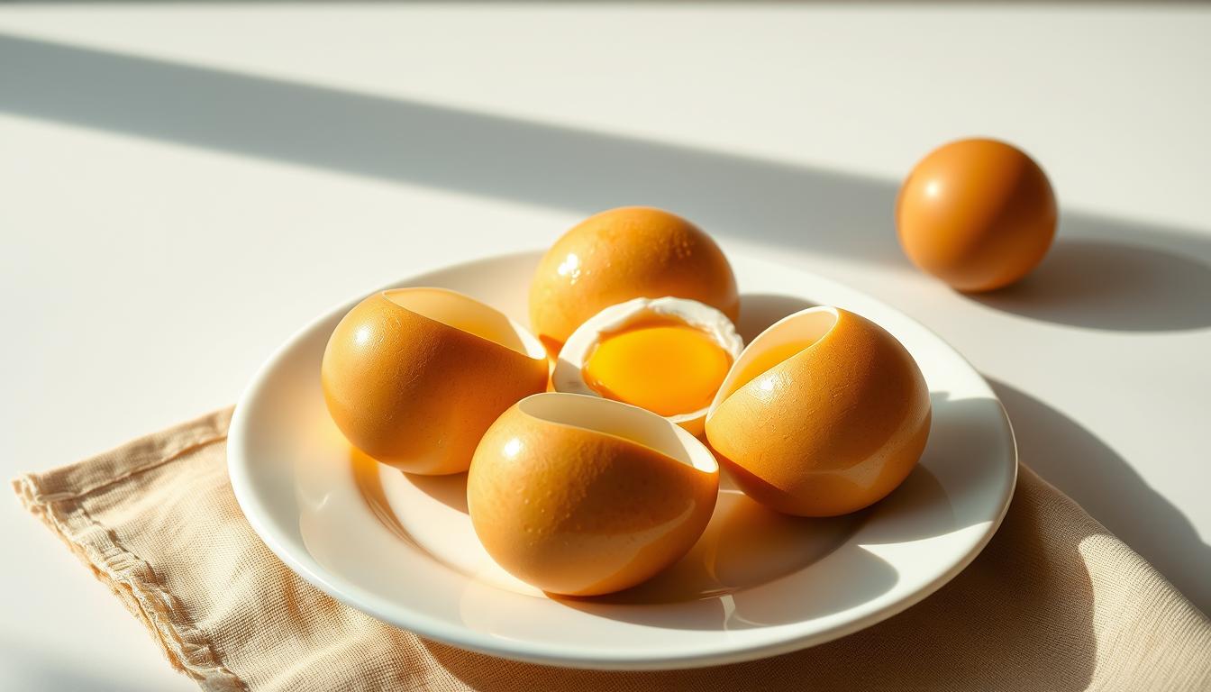 Soleier: Zutaten, Schritte und Tipps für 2026 soleier