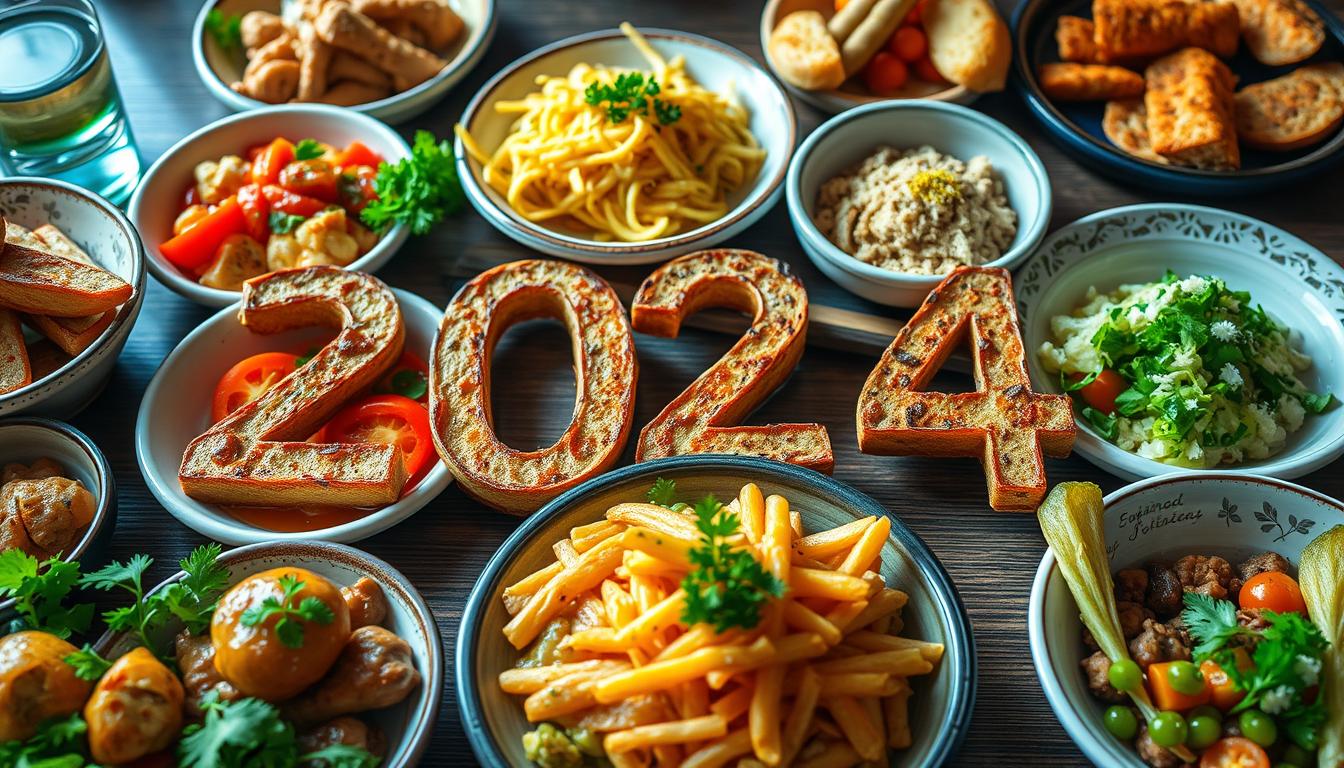 Was koche ich heute? Leckere Rezepte 2026 was koche ich heute