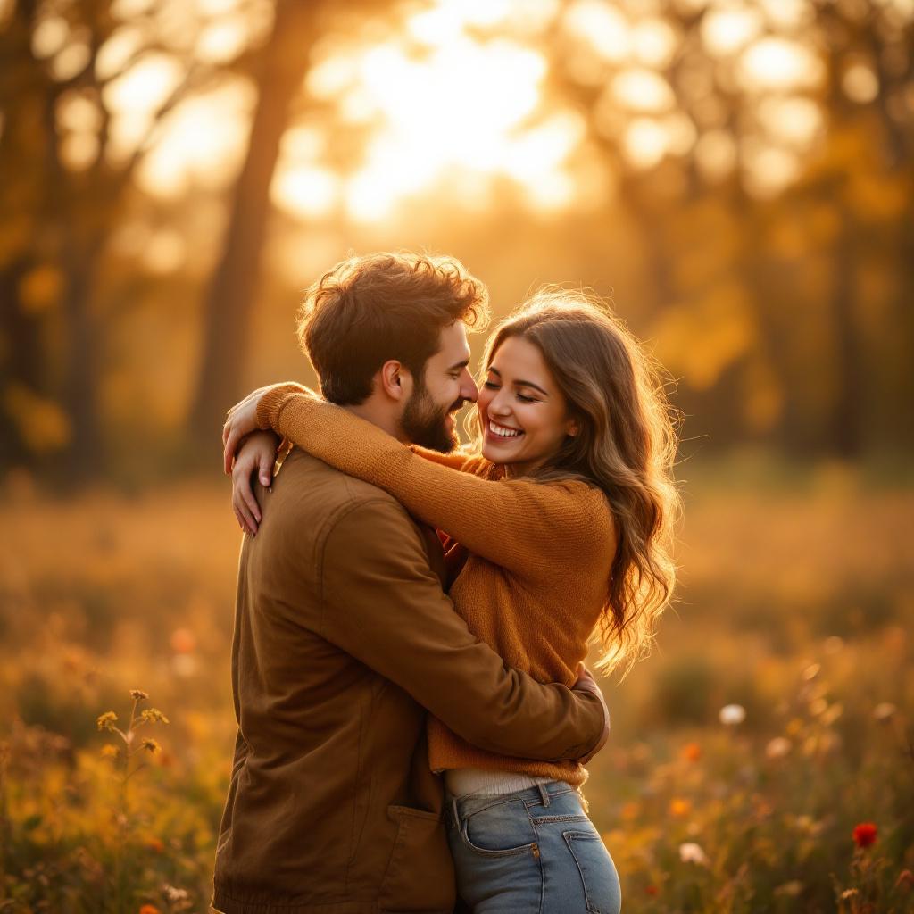 Nach dem Streit: Wie Paare wieder zueinander finden Nach dem Streit: Wie Paare wieder zueinander finden