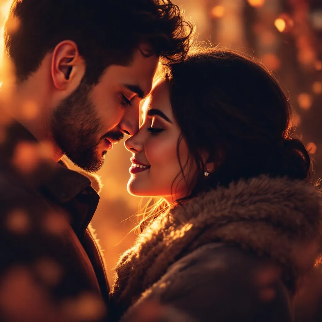 Gesunde Grenzen in der Partnerschaft setzen: Der Schlüssel zu einer erfüllten Beziehung Gesunde Grenzen in der Partnerschaft setzen: Der Schlüssel zu einer erfüllten Beziehung