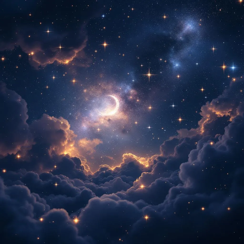 Steinbock-Frau: Ehrgeiz und Ausdauer – Die kraftvolle Erdzeichen-Persönlichkeit Steinbock-Frau: Ehrgeiz und Ausdauer – Die kraftvolle Erdzeichen-Persönlichkeit