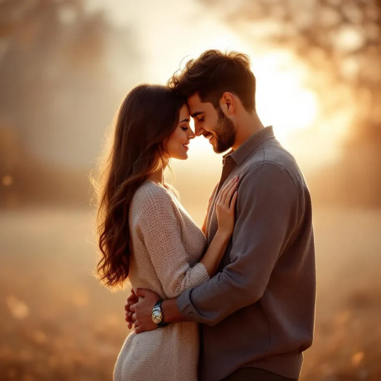 Selbstliebe als Basis für gesunde Beziehungen: Warum du dich erst selbst lieben musst