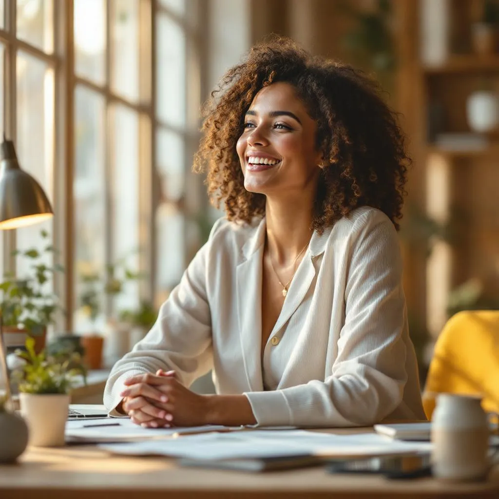 Die Macht des Neinsagens: Wie Frauen durch Grenzen setzen ihre Stärke entdecken Die Macht des Neinsagens: Wie Frauen durch Grenzen setzen ihre Stärke entdecken