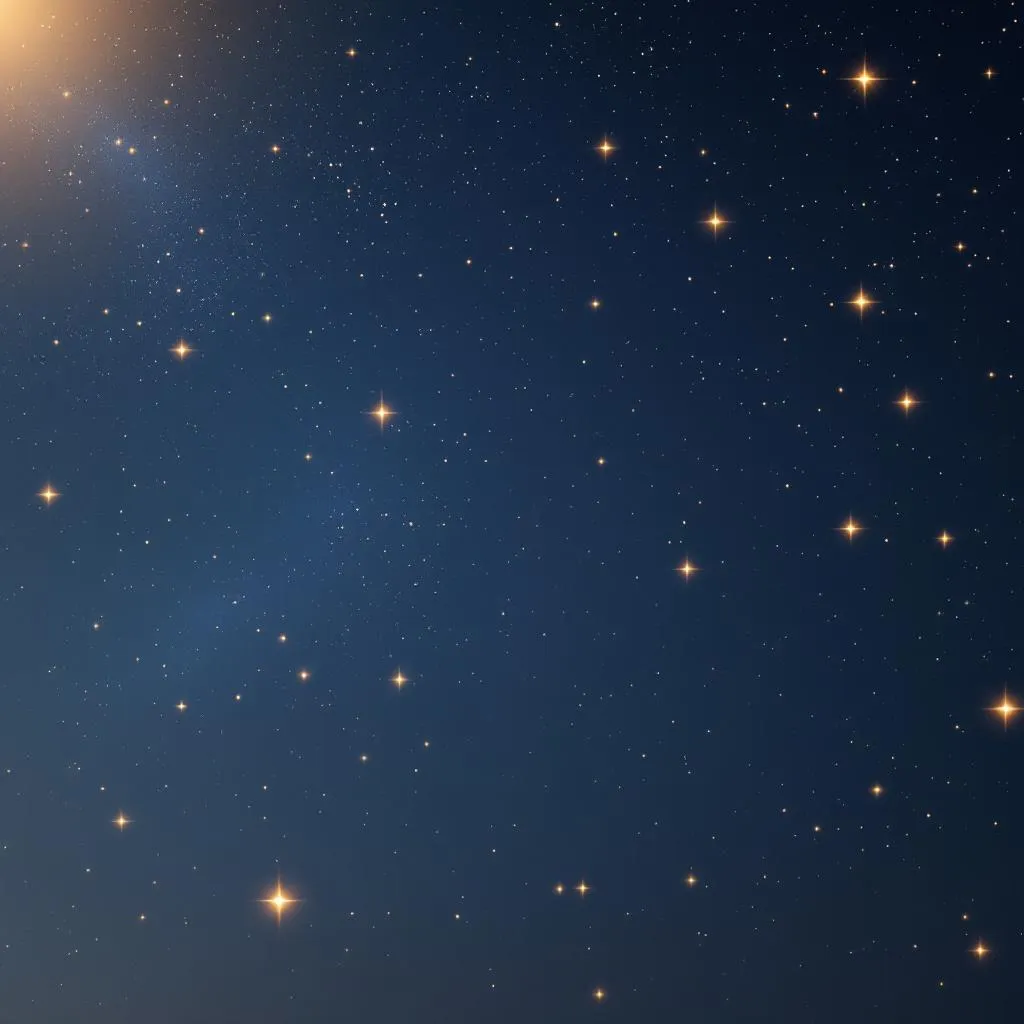 Mondkalender für den Alltag nutzen: Dein natürlicher Rhythmus für mehr Balance Mondkalender für den Alltag nutzen: Dein natürlicher Rhythmus für mehr Balance