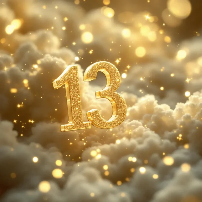 Jahreszahl berechnen – Was bringt das Jahr? Die persönliche Jahreszahl in der Numerologie