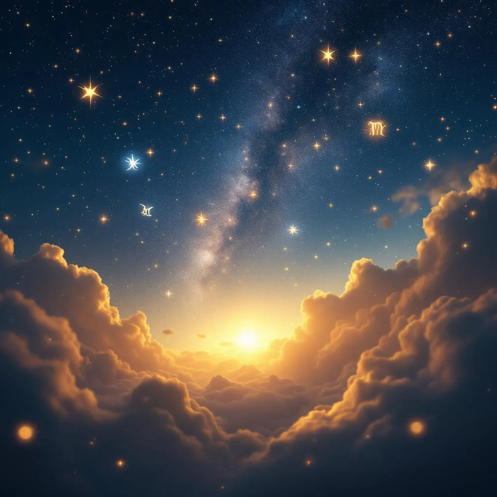 Wassermann-Frau: Originalität und Vision – Die unabhängige Visionärin des Tierkreises Wassermann-Frau: Originalität und Vision – Die unabhängige Visionärin des Tierkreises