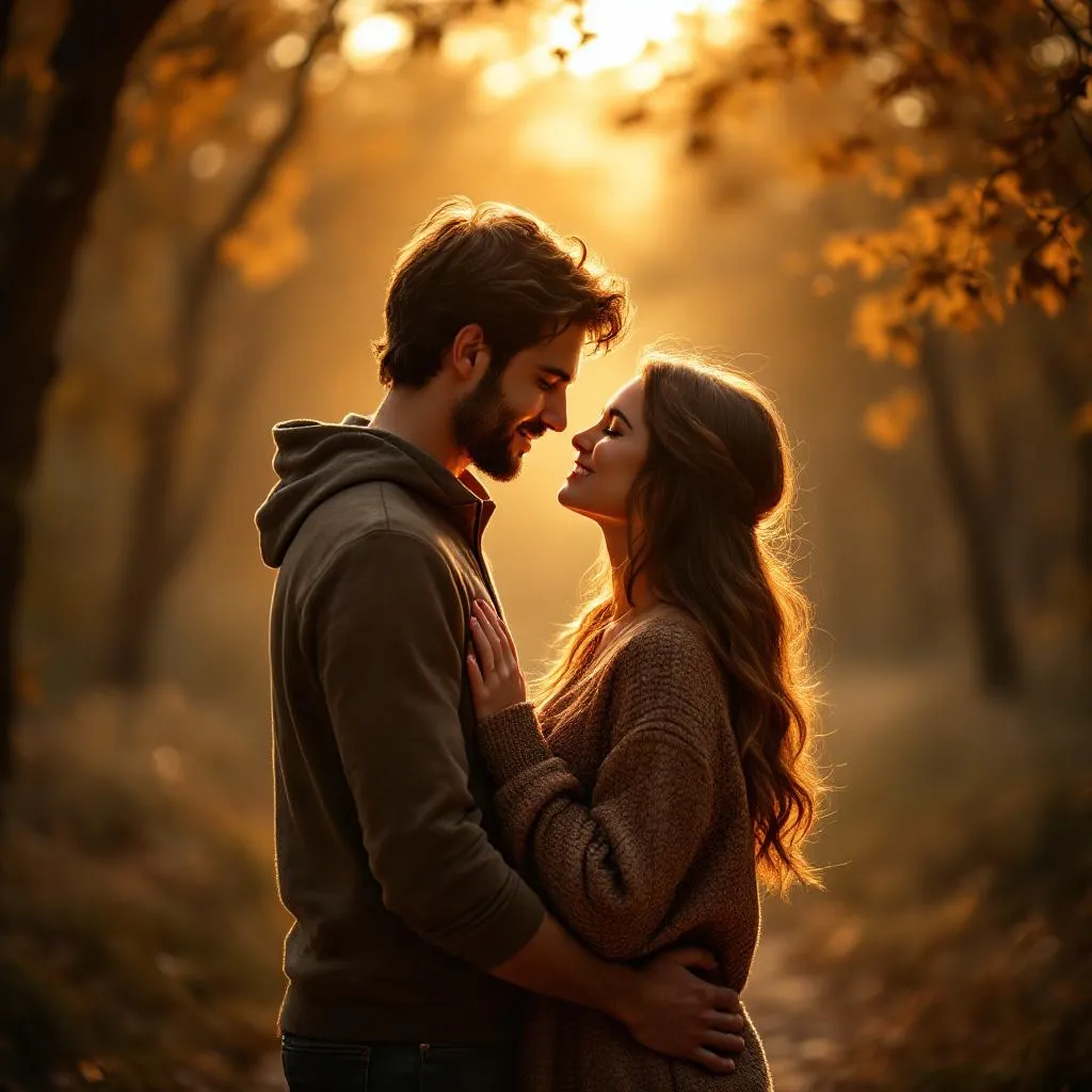 Intimität in langen Beziehungen erneuern: Wie ihr die Nähe zurückgewinnt Intimität in langen Beziehungen erneuern: Wie ihr die Nähe zurückgewinnt