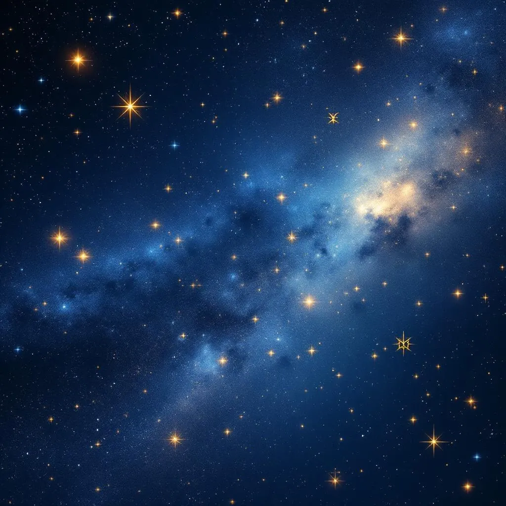 Skorpion-Frau: Intensität und Transformation – Deine Macht als Wasserzeichen Skorpion-Frau: Intensität und Transformation – Deine Macht als Wasserzeichen