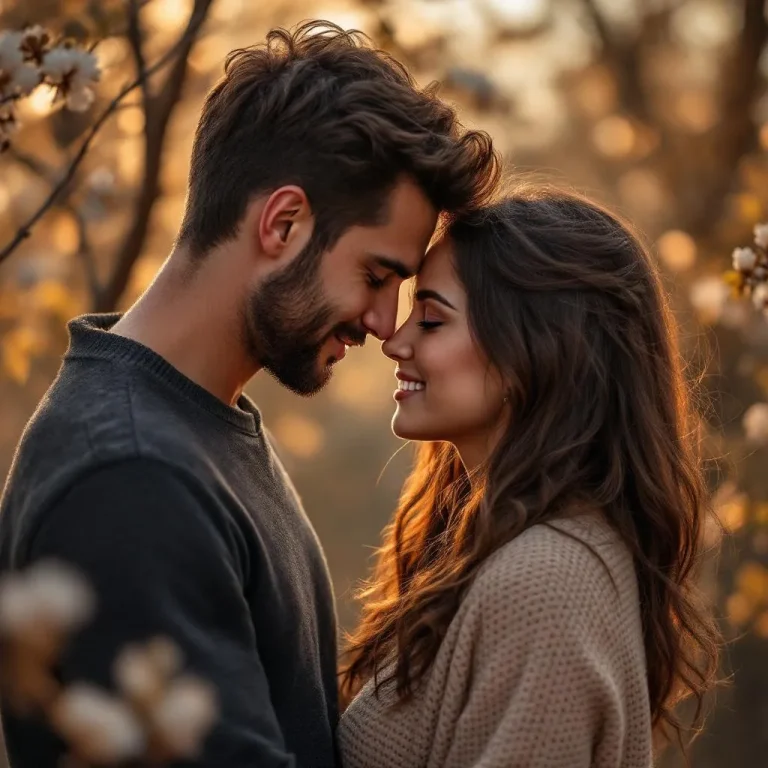 Fernbeziehungen erfolgreich führen: 7 bewährte Strategien für dauerhafte Liebe auf Distanz