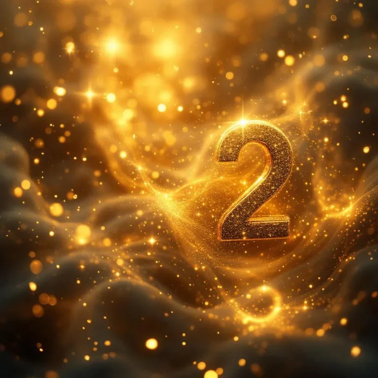 Ausdruckszahl in der Numerologie: Dein authentischer Lebensausdruck