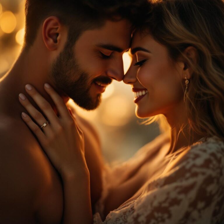 5 Schritte wie du schneller zum Orgasmus kommst