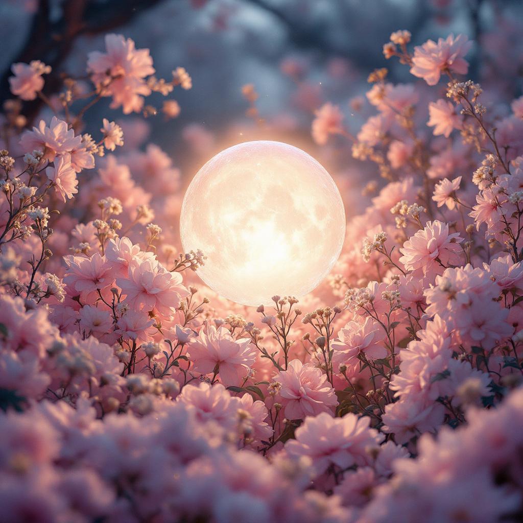 Schwangerschaft träumen obwohl man nicht schwanger ist: Die Bedeutung Schwangerschaft träumen obwohl man nicht schwanger ist: Die Bedeutung