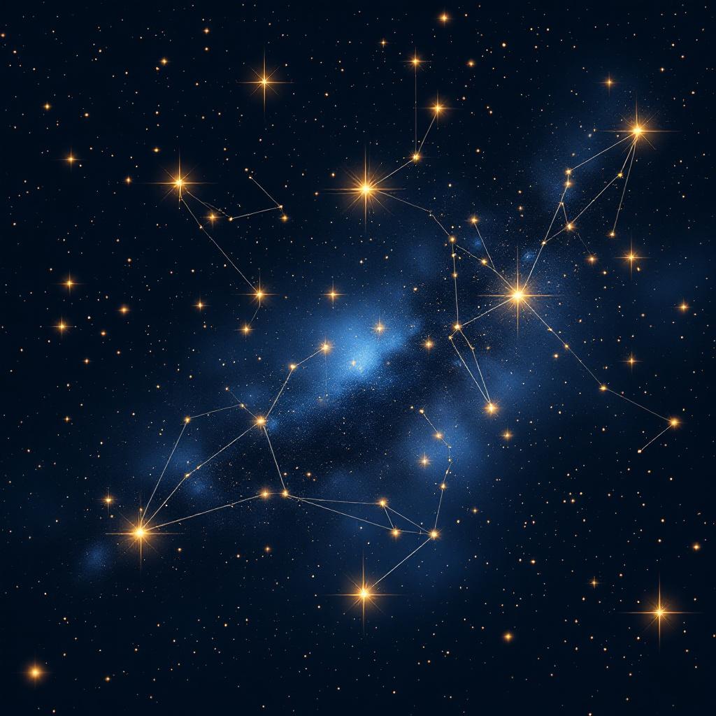 Widder Frau: Stärken, Schwächen und Liebeskompatibilität Widder Frau: Stärken, Schwächen und Liebeskompatibilität