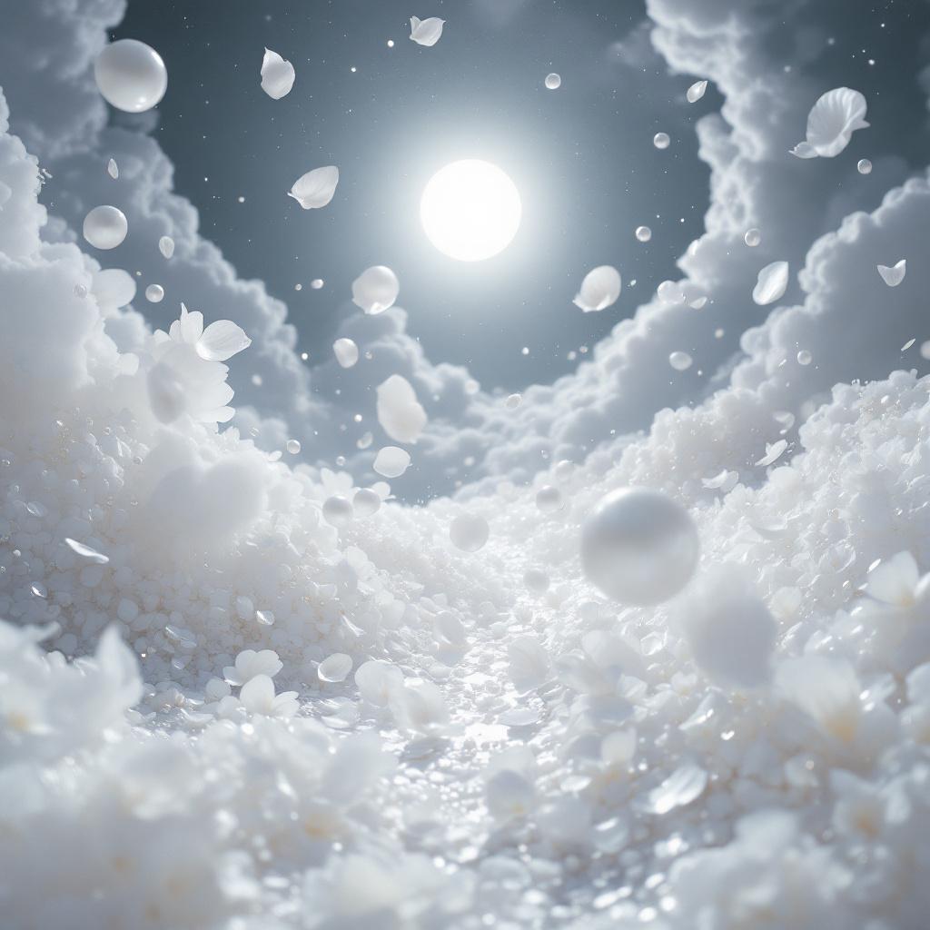 Zähne verlieren im Traum: Bedeutung und was es über dich verrät Zähne verlieren im Traum: Bedeutung und was es über dich verrät