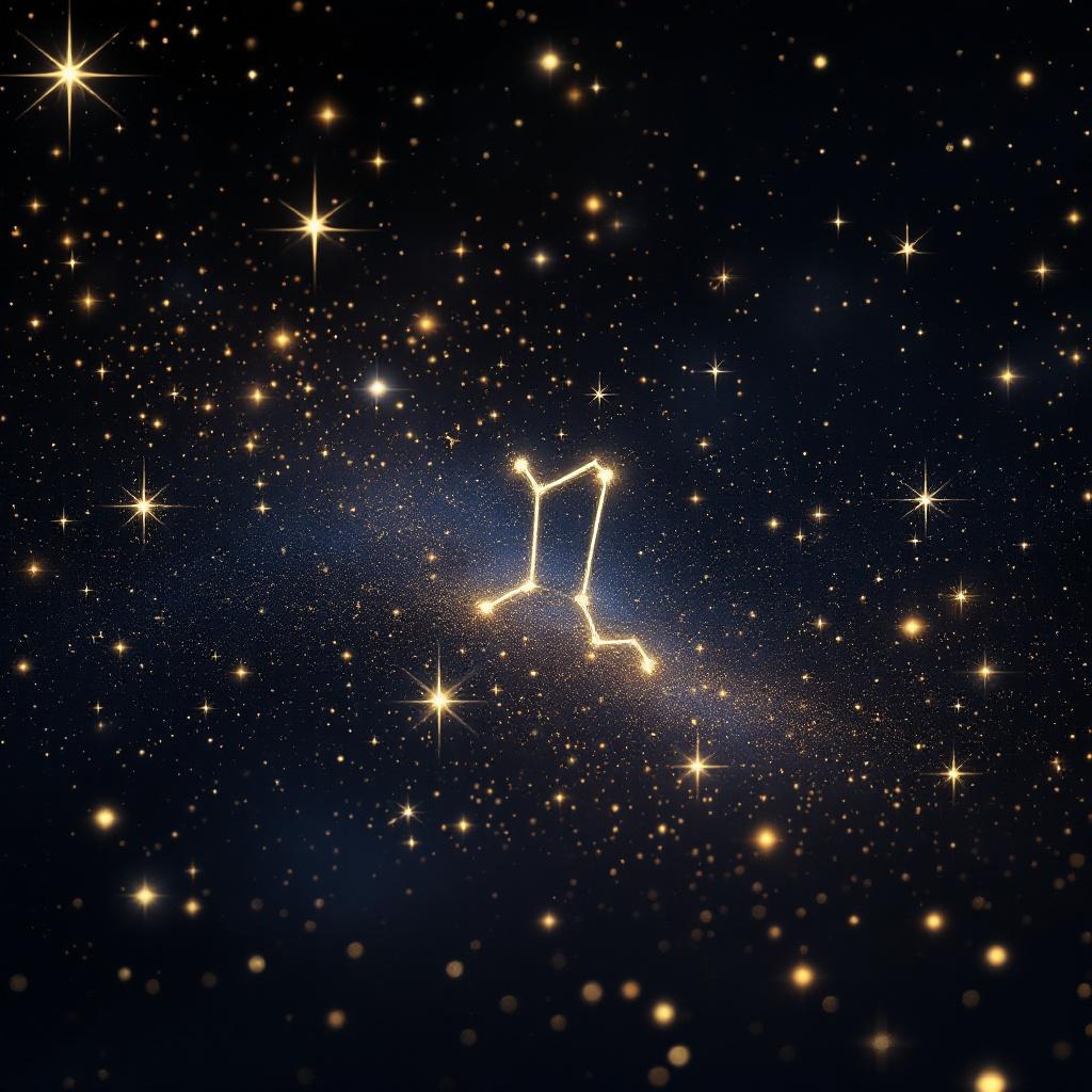 Zwillinge und Liebe: Warum sie so schwer zu fassen sind Zwillinge und Liebe: Warum sie so schwer zu fassen sind